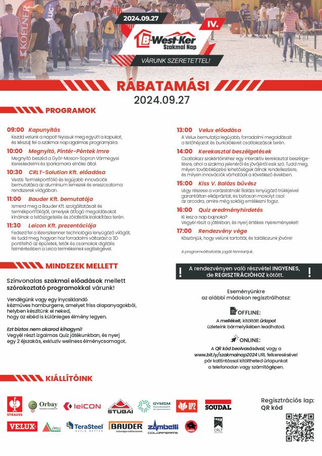 b_west_ker_szakmai_nap_meghivo_a4_v3_page-0001 (1).jpg